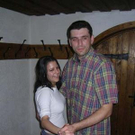764145.jpg