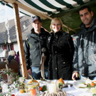 Bildsteiner Herbstmarkt