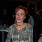 Lustige Geburtstagsfeier von Sandra Aberer