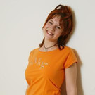 764819.jpg