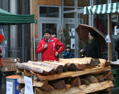 IMG_9946.JPG