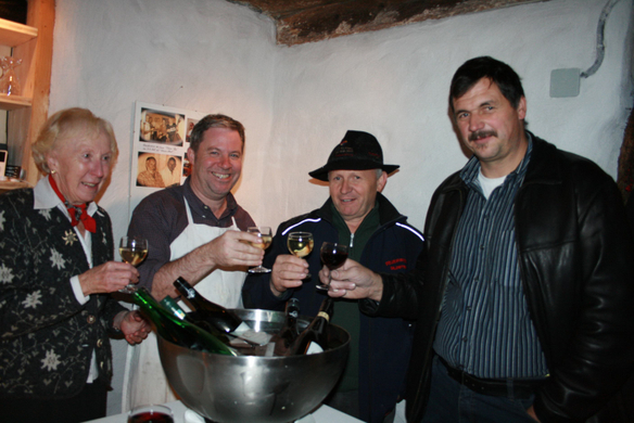IMG_9950.JPG