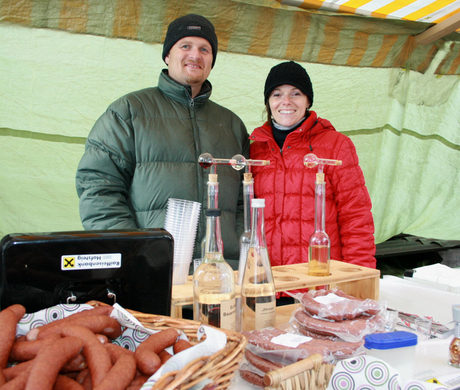 IMG_9962.JPG