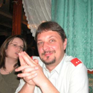 767469.jpg