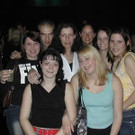 '70er-Clubbing' auf der Werkstattbühne Bregenz