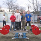 768029.jpg