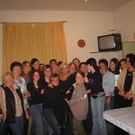 768456.jpg