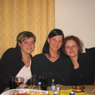 768459.jpg