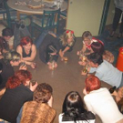 768476.jpg