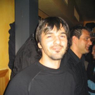 772753.jpg