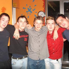 772902.jpg
