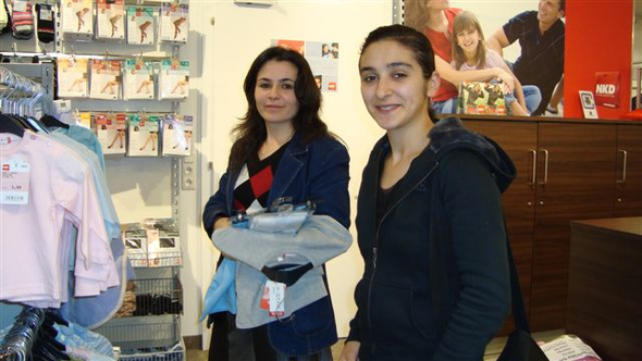 DSC01385.JPG