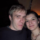 775357.jpg