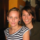 Jazz-Abend im Rossini