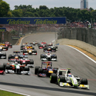 dc1-5rgsa8hh9jd8c5cc5wv_original.jpg