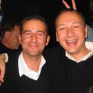 776241.jpg