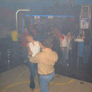 776304.jpg