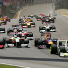 dc1-5rgrti8w46pa972x5wv_original.jpg
