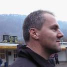 776358.jpg
