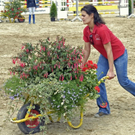 CLARISSA_0148.JPG