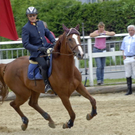 CLARISSA_0227.JPG