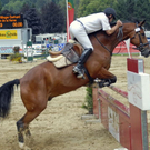 CLARISSA_0251.JPG