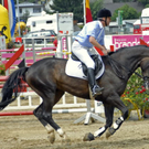 CLARISSA_0267.JPG