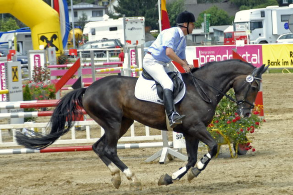 CLARISSA_0267.JPG