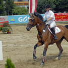 CLARISSA_0315.JPG