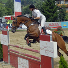 CLARISSA_0317.JPG