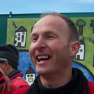 779169.jpg