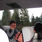 779175.jpg