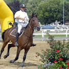 CLARISSA_0326.JPG
