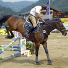 CLARISSA_0340.JPG
