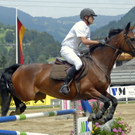 CLARISSA_0342.JPG