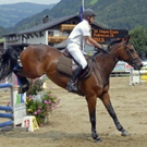 CLARISSA_0343.JPG