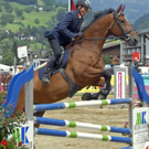 CLARISSA_0359.JPG