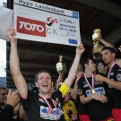 dc1-5pm1hzormso1epp658v8_original.jpg