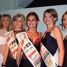 Miss Bodensee-Ausscheidung im M4