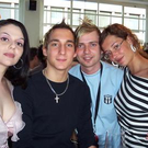 779840.jpg