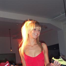 779869.jpg