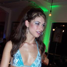779875.jpg