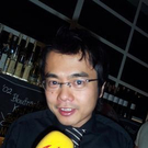 779900.jpg