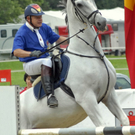 CLARISSA_0506.JPG