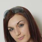 781056.jpg