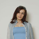 781054.jpg