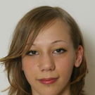781064.jpg