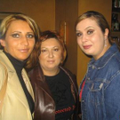 783590.jpg