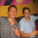783591.jpg