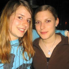 DJ Andi im Calypso, Bregenz